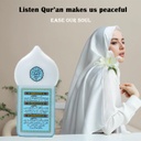 Plug In Quran - Big size