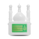 Forever Smart Quranic Device