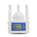 Forever Smart Quranic Device