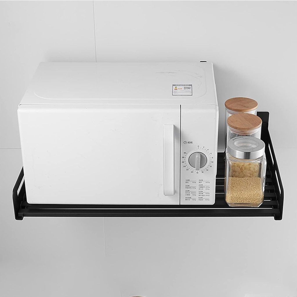 Microwave Oven Rack