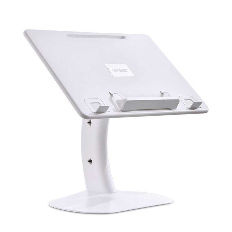 Everywhere Lap Desk, Laptop Desk Bed Table Tray, Lap Desk Bed Table