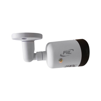 [A-810] FVL-178m IP With POE 3.0MP 3.6mm camera ( 1 year warranty)