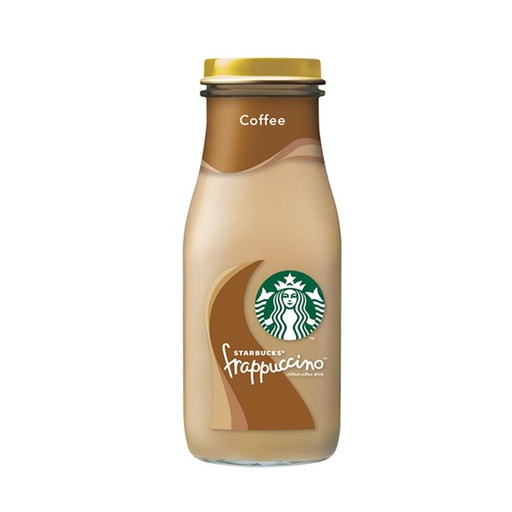[A-1024] Starbucks Coffee