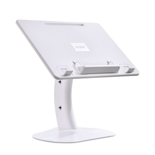 [BE-2341] Everywhere Lap Desk, Laptop Desk Bed Table Tray, Lap Desk Bed Table